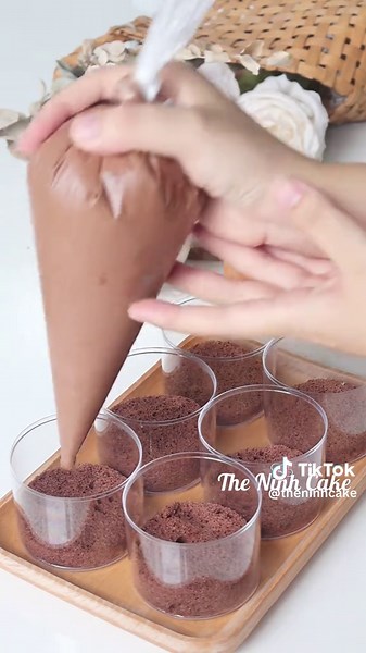 Chocolate Mousse Recipe: Easy Step-by-Step Guide