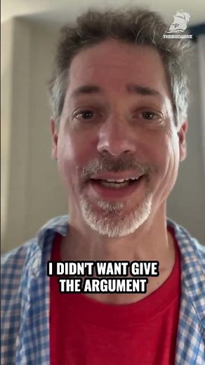 Republicans' shutdown closing argument is "so wildly untrue I almost didn't write about it"