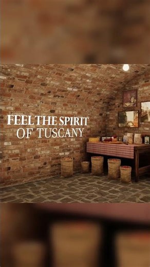 Italian Pizza Simulator Demo is now available on Steam! #shorts