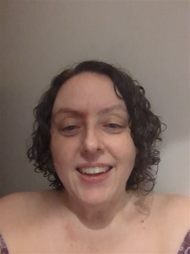 Just an introduction