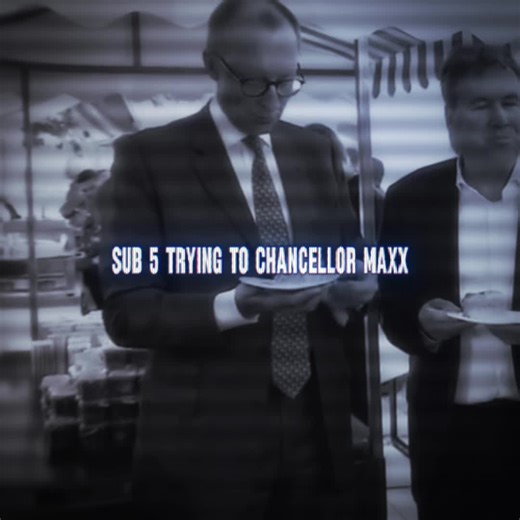 Helmut Schmidt Politic Edit 🐐🔥