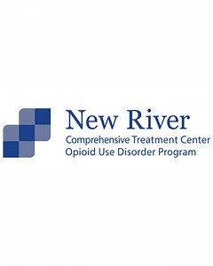 New River CTC - MAT, Treatment Center, Galax, VA, 24333 | Psychology Today