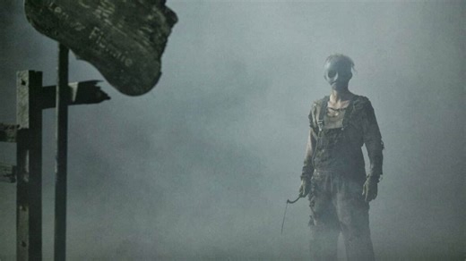 Behind the Mask II: The Return of Leslie Vernon officially announced!