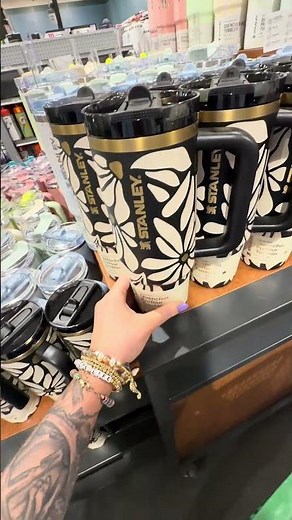 New Shoes, New Fit, New Me 💪 | Dick’s Sporting Goods Shop With Me