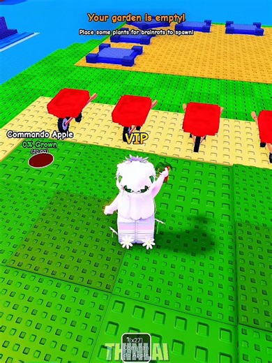 #growagarden #Method | GAG Method