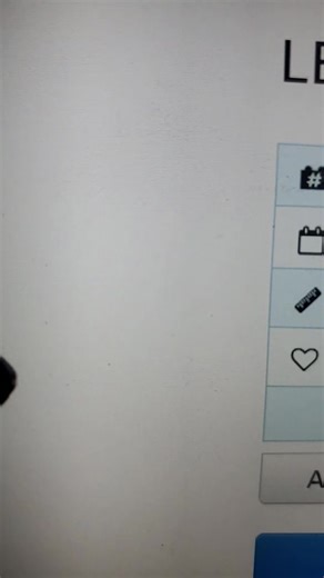 my name is Robert Pattinsons batman #thebatman #lego #comedy #skits #viral