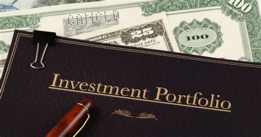 Growth risks in the market to watch for