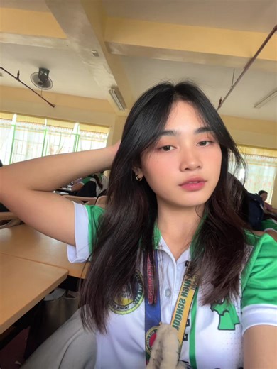 Reyang (@eyaaa...8)’s videos with original sound - Reyang