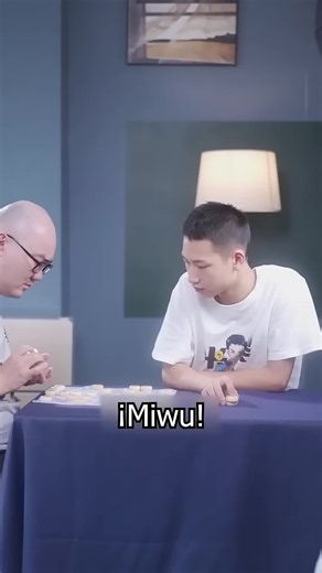 Miwus Science: Descubre la Ciencia de una Forma Diferente
