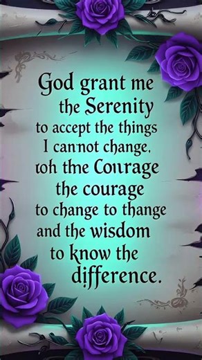 #music rimix by sij sony bgm ringtones telugu