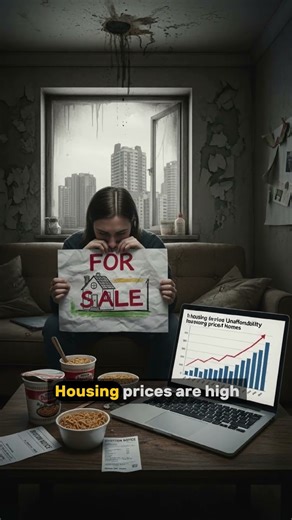 America Has Jobs, Growth and a Serious Money Problem #useconomy #financeshorts