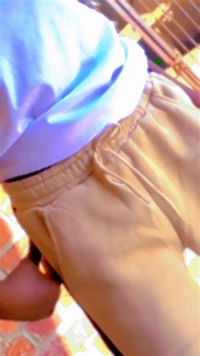 MasterFit 02 (@masterfit.02)’s videos with Zviriko Here - raymer