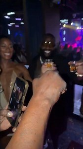 Rick Ross Squashes TraxNYC Beef In Monaco w Girlfriend Jazzma Kendrick #rickross #traxnyc