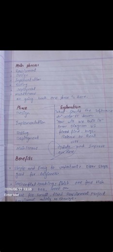 Class 11 computer science pindi board Unit no 1 important Answer questions