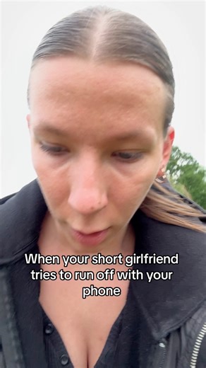 Short girl problems #shortgirl #shortgirlproblems #girlfriend #relationships #relatable | Vlog Cast