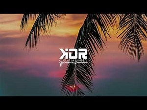 DADDY RAUS - KRONOS - [PACIFIC MUSIC] 2025