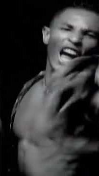 29th Anniversary "Very Necessary" w/ Salt-N-Pepa