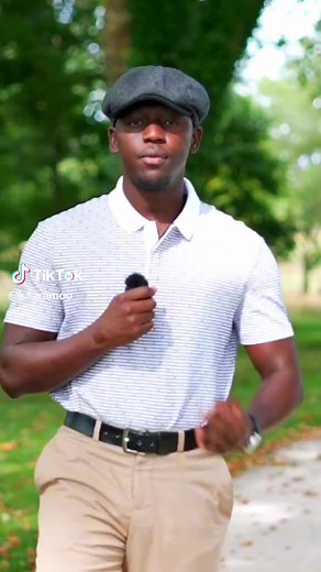 Vidéos de yacine sport (@yacine_sport20) avec son original - yacine sport