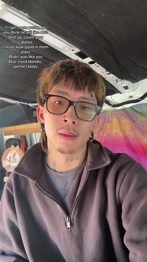 Learn Sign Language with 'If I Get More Pretty' Tutorial