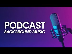 The Best Copyright Free Music for Your Podcast