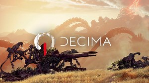 Así ha evolucionado el motor gráfico de Horizon Zero Dawn y Death Stranding para PS5