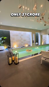 977 reactions · 18 shares | Modern Luxury Redefined | 6-Bed Dream...