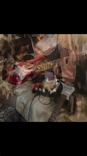 Arabella by Arctic Monkeys: A Musical Journey