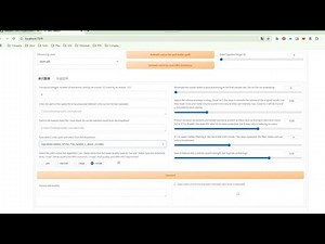 AI voice cloning RVC, YouTube voice and digital human
