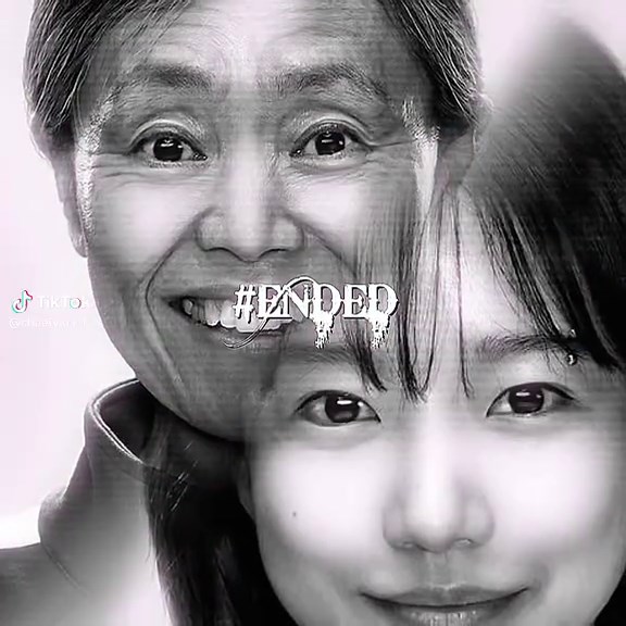 Iconic Squid Game Moments: The Ultimate Edit