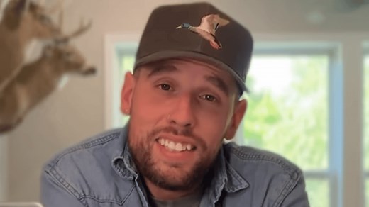 Alcoholic shares the three different types of drinker and how to know which one you are