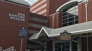 State-owned historic sites, museums set to reopen April 30