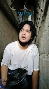 1.3M views · 10K reactions | kuya pakabit #manoy | Manoy | Facebook