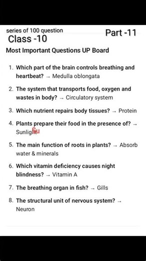 #Class10Biology #BiologyForClass10 #BiologyStudy #BiologyNotes #BiologyLessons #ScienceClass10 #