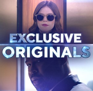 20K views · 49 reactions | Congrats, Class of 2020! You did the hard work and we want to reward you with this well-deserved gift. Use offer code 퐆퐑퐀퐃 to sign up and enjoy a free month of CBS All Access: https://bit.ly/CBSAAFreeMonthGRAD | CBS | Facebook