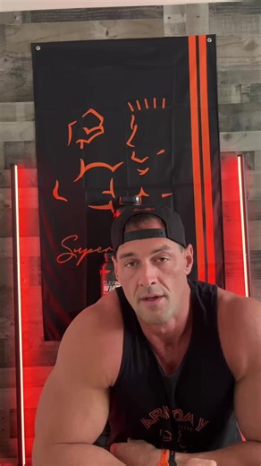 Putin's Stance on GMOs and Organic Farming in Russia We discuss Vladimir Putin's approach to genetically modified foods in Russia, including claims about laws treating GMO cultivation as terrorism and his promotion of organic farming through land incentives. We explore Putin's statements comparing Western food practices to Russia's organic agriculture strategy. #Putin #GMO #OrganicFarming #Russia #FoodSecurity #Agriculture #GeneticModification #RussianPolicy #HealthAndNutrition #WesternDiet