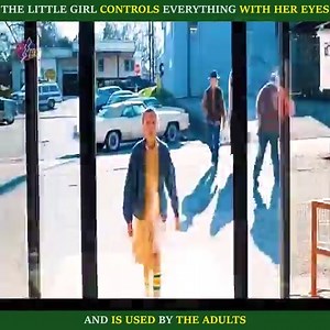 20K views · 182 reactions | revisit the best action series on netflix 2022 | Cody Calafiore | Facebook