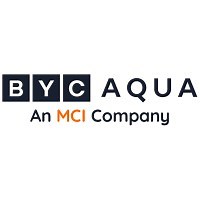 BYC AQUA Solutions | LinkedIn