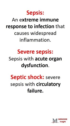 CPC Exams Preparation ICD Coding Guidelines #aapc #education #cpcexamsprep