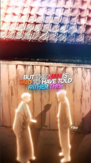 YUJI PLEASE STOP AURA FARMING😭😱#jujutsukaisen #jujutsukaisenedit #gojo #sukuna #yujiitadori #anime