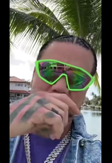 Celebrating 100K Followers with a Waxing Party! 🎉