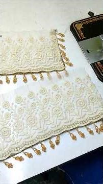 latkan collar neck design || neck design #latkandesign #neckdesign #sewing #viral #design #shorts