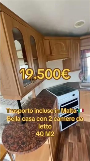 🏡🌍 Exportação de Casas Móveis pela Europa | Green Village