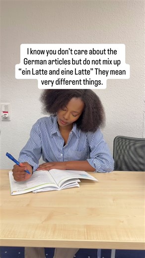 Understanding Gender in German Language and Culture