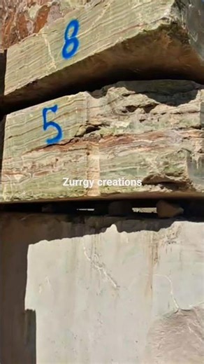 Premium Dark Green Onyx Marble | High-End Interior Design Stone