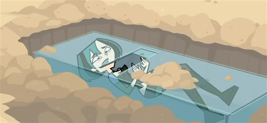 sheesh Chris #fyp #fypシ #totaldrama #xyzbca #viral #totaldramaisland #6teen #iconic #fypp #foru #4u #tdrr #heather #gwen #foryoupage #foryourpage ￼