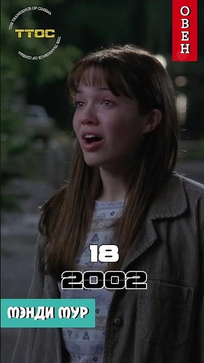 Спеши любить (2002)