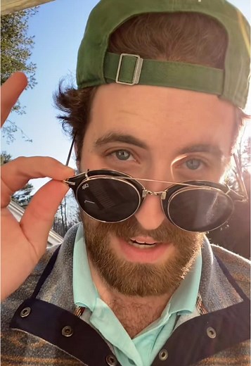 blue collar experiences at customer houses