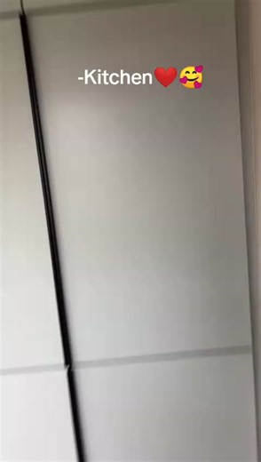 Amahle (@amahle3669)’s videos with original sound - Amahle