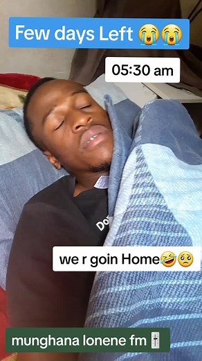 Funny Penny Peeh TikTok Compilation 2024 | Best Peeny Peeh Videos