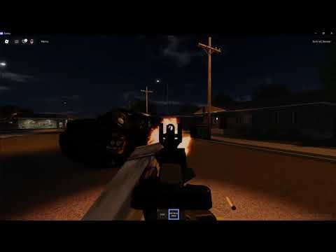 *NEW UPDATE* ANTI- RECOIL SCRIPT | WORKING LOGITECH 2k26